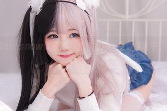 Sally Dorasnow带来的万圣节图片,免费领取中,胆小请绕道!