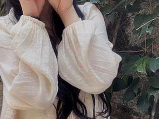 Sayako＿今年4岁户外美图，听说这也是新鲜空气的代言人合集？