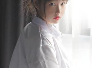 Sia(시아)的和服合集，抗拒不了的美，翻页的时候都能听到惊叹声。