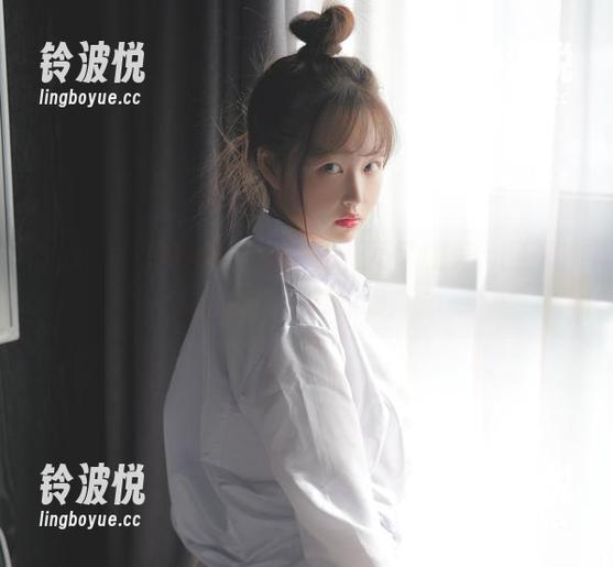Sia(시아)的和服合集，抗拒不了的美，翻页的时候都能听到惊叹声。