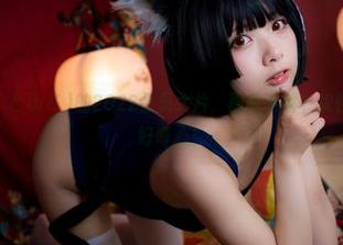 Tomiko(とみこ)的2022会员大片，图片下载一次性满足你的好奇心！