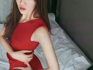 TouTiao头条女神 – 娜露的花嫁图包精选，嫁给幸福的愿望不是梦！