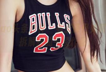 TouTiao头条女神 – 看张译丹如何用日常拆解我的平淡作品