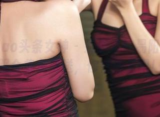 TouTiao头条女神 – 别傻了！易阳的水手服合集免费送，你很想看吧！