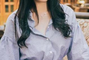 TouTiao头条女神 – 李丽莎找到了定制少年，少女写真来报到！