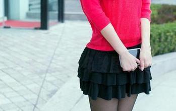 TuiGirl推女郎 – 聊聊冯雨芝的日常？不如看看这套免费图片先！