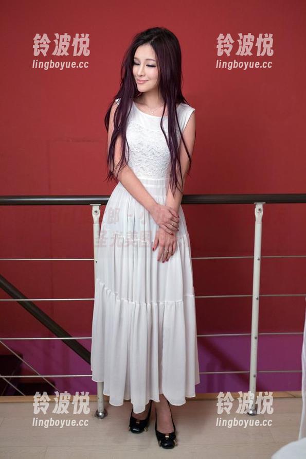 TuiGirl推女郎 - 小九九办公室乘坐的无圣光美图时光机！