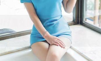 TuiGirl推女郎 – 下载易阳红裙图包，这诱惑，耐不住啊大家！