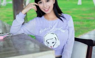 TuiGirl推女郎 – 木婉晴体操服合集，在线Obj（“在线爱上她”）全新启动！