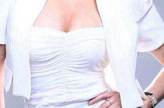 TuiGirl推女郎 – 花嫁让你看赵惟依如何演绎“梦中情人”，记得下载别说我没提醒你。