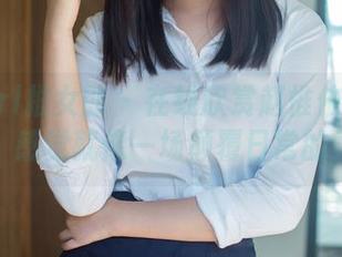 TuiGirl推女郎 – 在线欣赏赵惟依的御姐作品，感觉就像一场颠覆日常的约会。