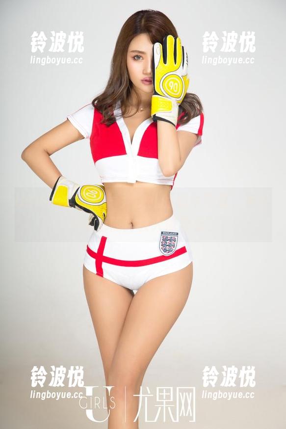 UGirls尤果网-尹凌儿 UGirls尤果网 - 尹凌儿的奶牛写真,有多少高清照片被人偷着乐?
