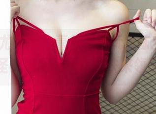 UGirls尤果网 – 蕾丝资深玩家陈宝拉，送你无圣光地图和图包，快来领取吧！