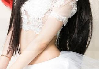 UGirls尤果网 – 原图有毒！陈雅漫和服写真，像是走错了时空的美丽诱惑。