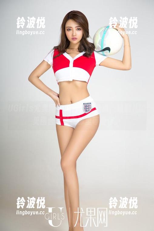 UGirls尤果网 - 天台精彩盘点，黛熙儿的美图合集就在那里等着你。