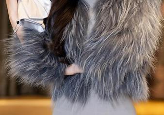 XIAOYU语画界 – 从制服到写真，夏小雅的图片呈现了一种别样的风情！