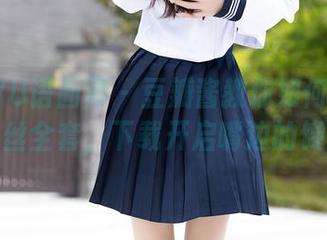 XIAOYU语画界 – 豆瓣酱教你如何掌握肉丝全套，下载开启嘴边的馋