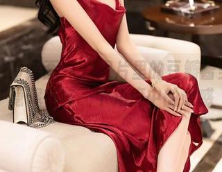 XIAOYU语画界 – 图片里的豆瓣酱美足：隐藏在每一个角度中的诱惑