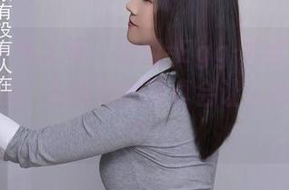 Xiuren秀人网 – 御姐=Egg-尤妮丝Egg的代名词，分享她的写真会让人心神荡漾？