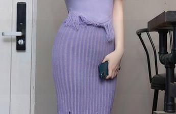 Xiuren秀人网 – 少女们的心事，在KOKO可可的图包里，分享给你一点恶搞的乐趣。