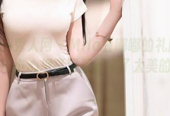 Xiuren秀人网 – Mila豆嘟嘟的礼服作品集，不小心把高清都拍成了太美的日常