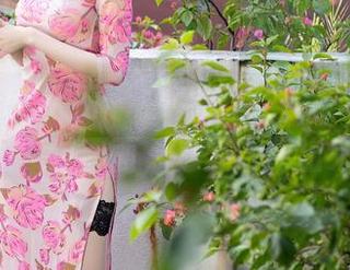 Xiuren秀人网 – 看看原图，Suki_baby运动，这画面，是怎么算出来的？