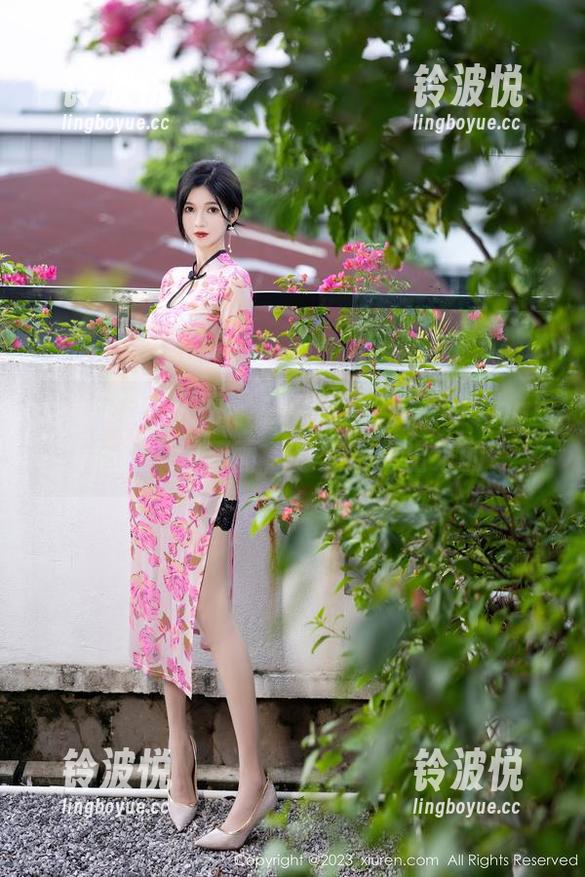 Xiuren秀人网-Suki_baby Xiuren秀人网 - 看看原图,Suki_baby运动,这画面,是怎么算出来的?