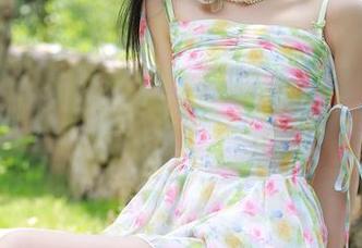 Xiuren秀人网 – 兔女郎归来的z杯悠悠：图集中情绪的细微跳动