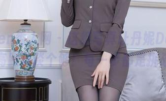 Xiuren秀人网 – 这组写真让丹妮Danny跟高跟鞋谈个够！每一步都是挑战！