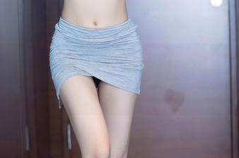 Xiuren秀人网 – 卖萌专属！唐安诺与天使互动，美图精选慢慢增温，东风送暖！