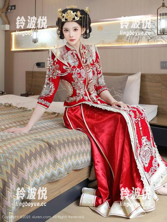Xiuren秀人网 - 原图在手，夏诗诗Sally全套美脚让你书写‘夏天’的每一步，完全不用走马观花！