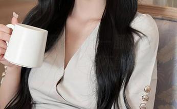 Xiuren秀人网 – 一月一图包，小九月的花嫁福利，绝对不能错过！