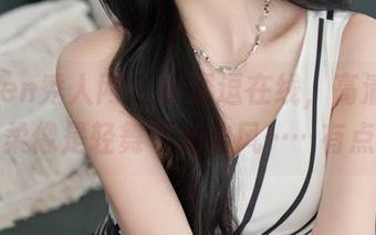 Xiuren秀人网 – 小逗逗在线，高清表现的温柔像是轻舞飞扬的风……有点晕。