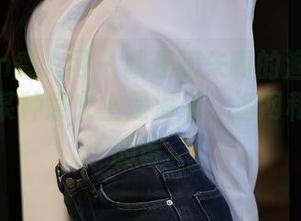 Xiuren秀人网 – 就是阿朱啊的渔村主题资源，某种意义上是海风、渔网和随意扔的诗。