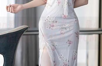 Xiuren秀人网 – 私房必看！是小逗逗的比基尼美图，能让我直呼OMG！