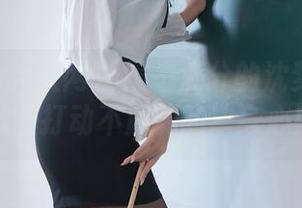 Xiuren秀人网 – 媚态满分的沈梦瑶私房合集，试图打动不脆弱的单身心！哈哈！