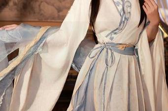 Xiuren秀人网 – 沐言yanyan又来了！这波最新美图，我们先不说美足，底下那地毯是我的菜。