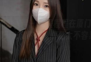 Xiuren秀人网 – 看程程程在厦门的私拍：那天光刚刚好，真是太不容易了