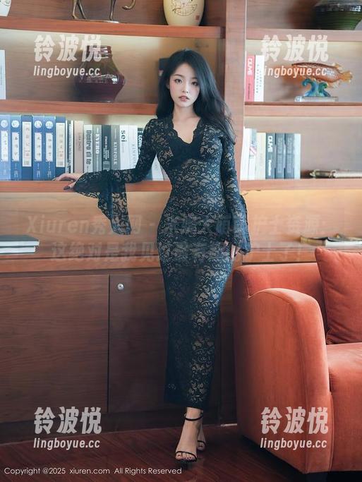 Xiuren秀人网-米妮大萌萌 Xiuren秀人网 - 米妮大萌萌护士资源:这绝对是我见过最有趣的护士了!