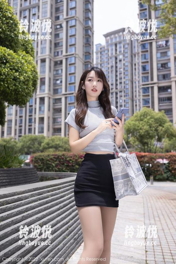Xiuren秀人网-赵惟依coco Xiuren秀人网 - 观看赵惟依coco和她妹妹,看完原图后有没有觉得自己有点“没朋友”?