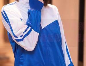 Xiuren秀人网 – 兔女郎没啥特别的嘛，陆萱萱的私房写真偏偏别具一番风味。