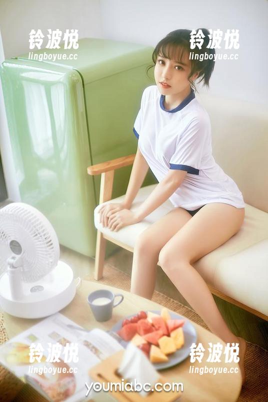 YouMi尤蜜荟 - 李师师的秘书合集，工作没乐趣，她却总能找到乐子！