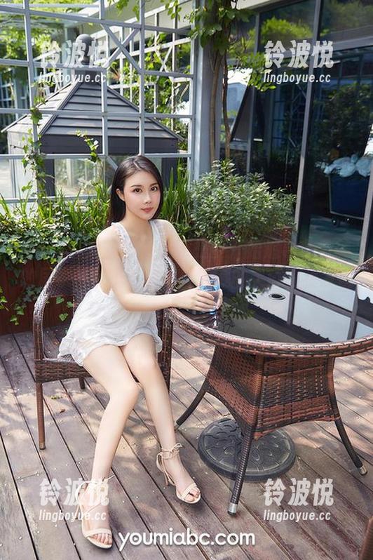 YouMi尤蜜荟 - 是不是要开始追寻李承美的居家秘笈了？原图里隐藏的灵感等我发现哦。