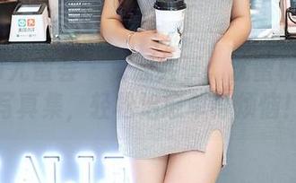 YouMi尤蜜荟 – 资源共享：沈蜜桃的美脚写真集，轻松治愈单身烦恼！
