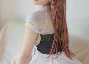 Zia(지아)的校园最新美图，完全就是拍摄课上欠的作业啊…