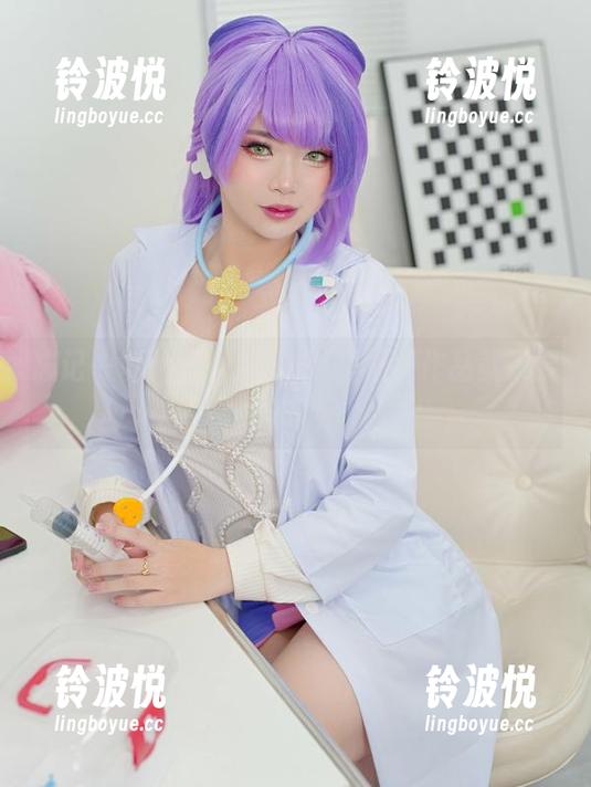 忘记一切，ZinieQ的浴室福利作品就是要躁动。