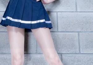 beautyleg – Winnie温柔的样子，图集里面藏心思，下载后慢慢琢磨吧。