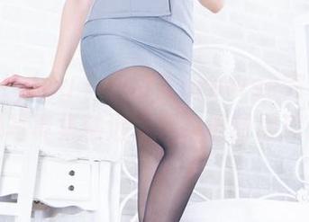 beautyleg – 一口气browse完Xin的甜心写真集精选之后，被甜得浮云。