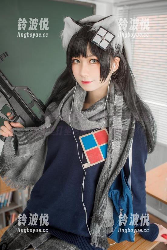 izumi泉桃子的原图！苦修女，难道是在寺庙里打坐也能练出小腰身？