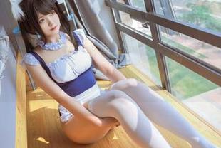 lovely呆玄的猫咪爪爪美图，让我想问一句：下载条件是什么？